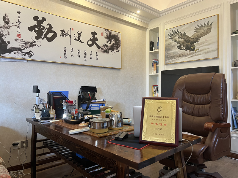 武山县取证公司介绍老婆有外遇应该怎么取证