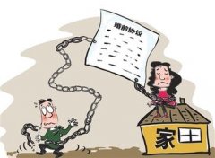 武山县婚姻调查取证中要注意什么问题呢