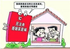 武山县私家调查婚外情取证妙招